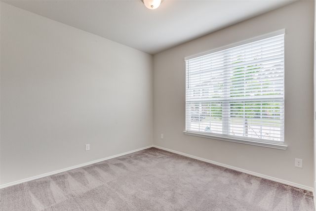 10156 Revere Drive, Providence Village, TX 76227