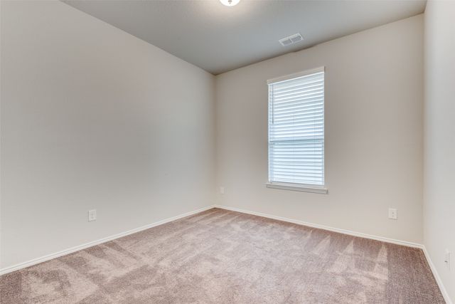 10156 Revere Drive, Providence Village, TX 76227