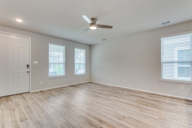 10156 Revere Drive, Providence Village, TX 76227