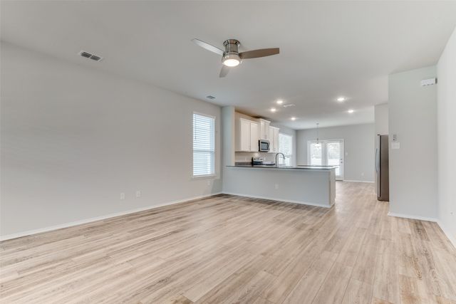 10156 Revere Drive, Providence Village, TX 76227