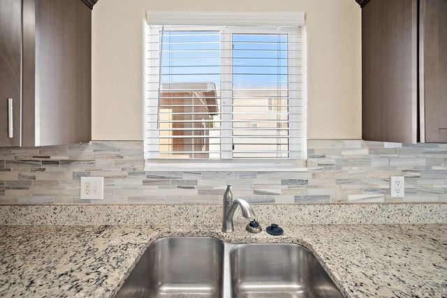 3003 Mirror Circle, Pueblo, CO 81004