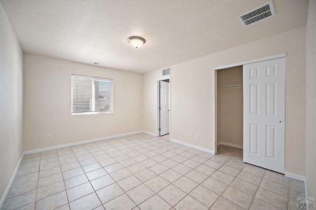 3003 Mirror Circle, Pueblo, CO 81004