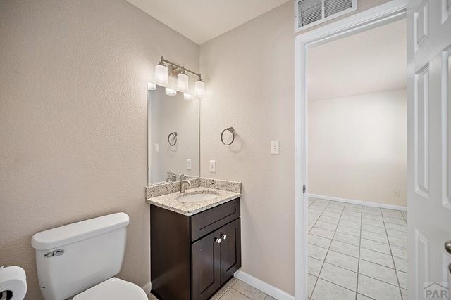 3003 Mirror Circle, Pueblo, CO 81004