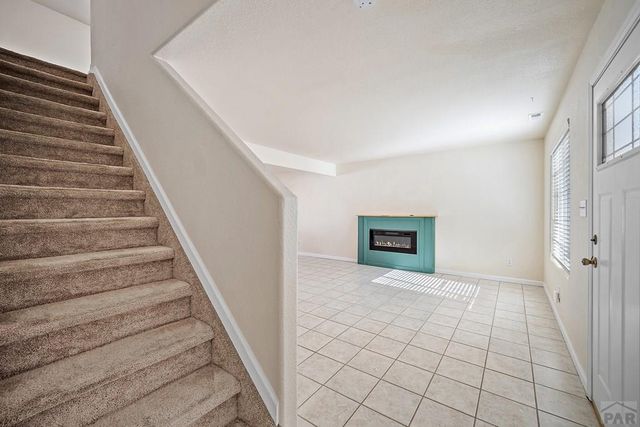 3003 Mirror Circle, Pueblo, CO 81004