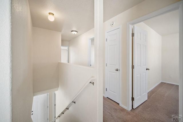 3003 Mirror Circle, Pueblo, CO 81004