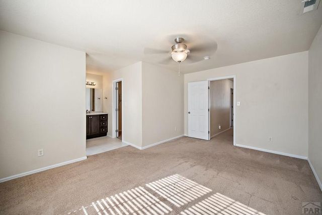 3003 Mirror Circle, Pueblo, CO 81004