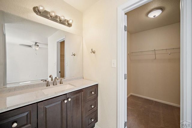 3003 Mirror Circle, Pueblo, CO 81004