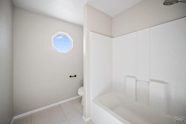 3003 Mirror Circle, Pueblo, CO 81004