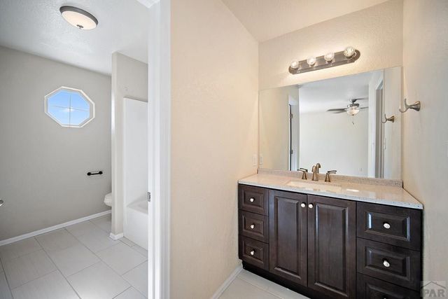 3003 Mirror Circle, Pueblo, CO 81004