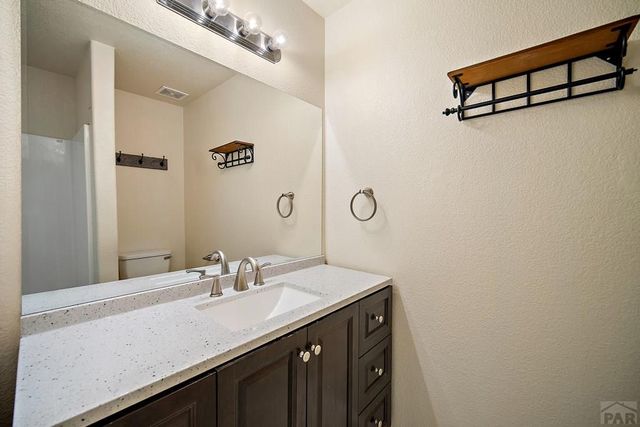 3003 Mirror Circle, Pueblo, CO 81004