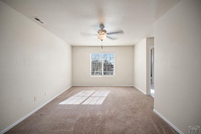 3003 Mirror Circle, Pueblo, CO 81004