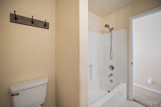 3003 Mirror Circle, Pueblo, CO 81004