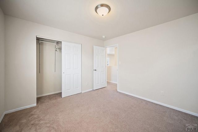 3003 Mirror Circle, Pueblo, CO 81004