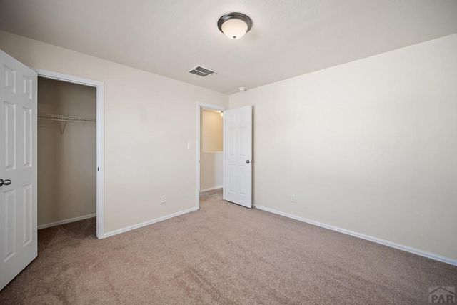 3003 Mirror Circle, Pueblo, CO 81004