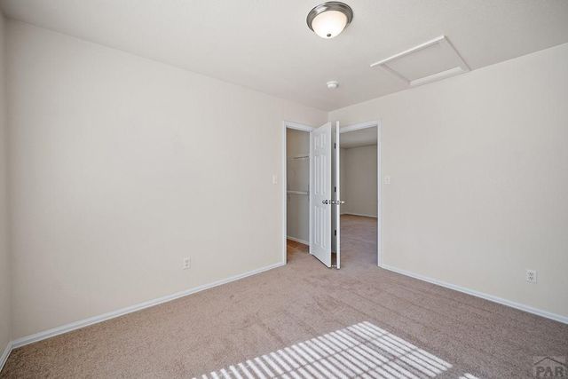 3003 Mirror Circle, Pueblo, CO 81004