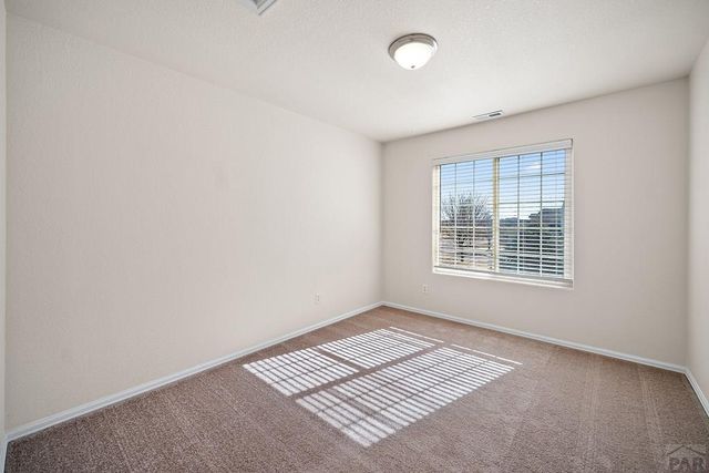 3003 Mirror Circle, Pueblo, CO 81004