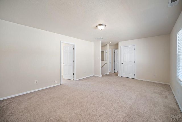 3003 Mirror Circle, Pueblo, CO 81004