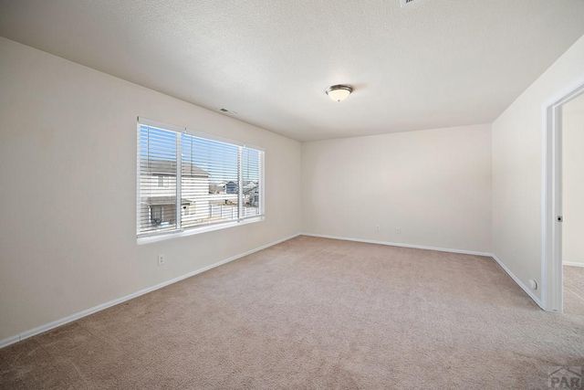 3003 Mirror Circle, Pueblo, CO 81004