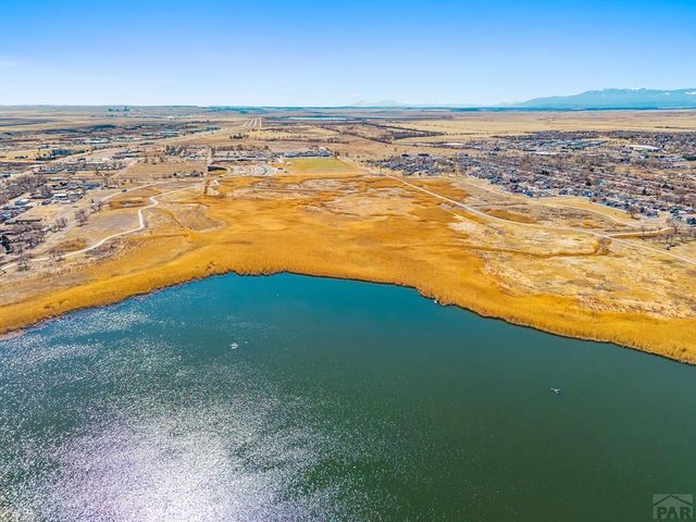 3003 Mirror Circle, Pueblo, CO 81004