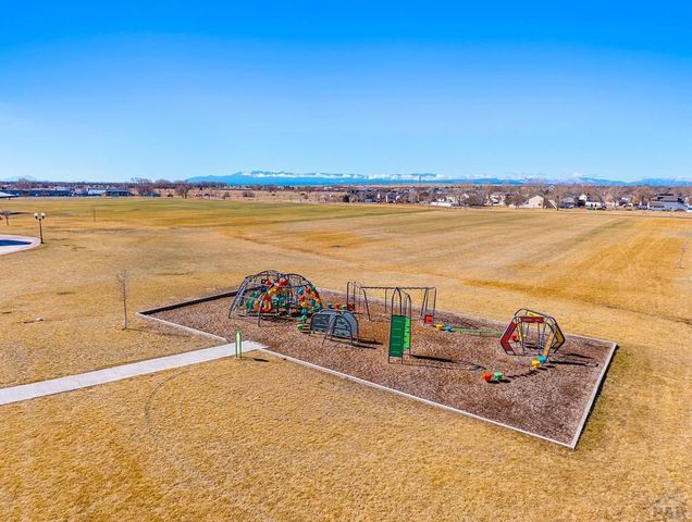 3003 Mirror Circle, Pueblo, CO 81004