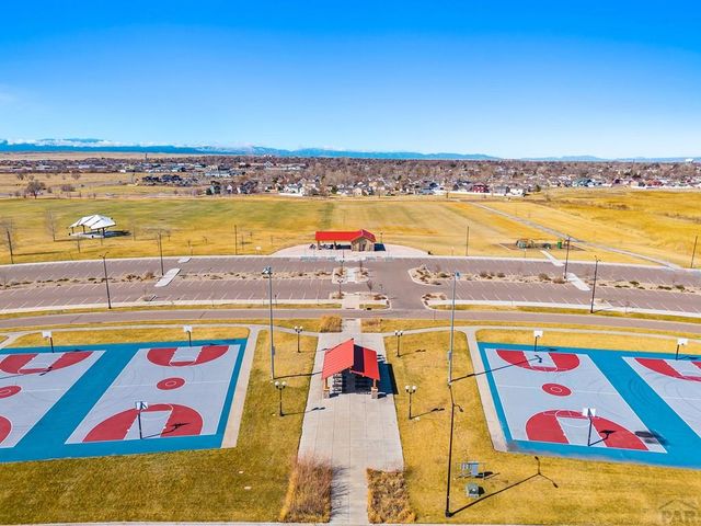3003 Mirror Circle, Pueblo, CO 81004