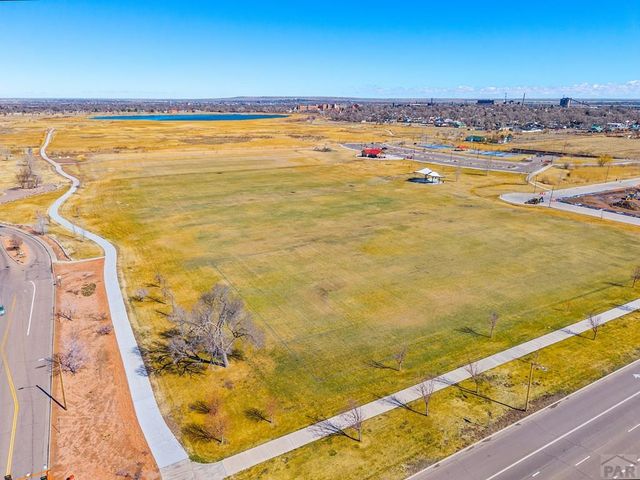 3003 Mirror Circle, Pueblo, CO 81004