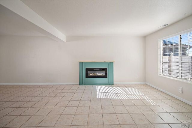 3003 Mirror Circle, Pueblo, CO 81004