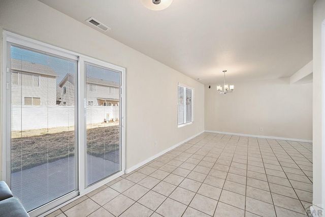 3003 Mirror Circle, Pueblo, CO 81004