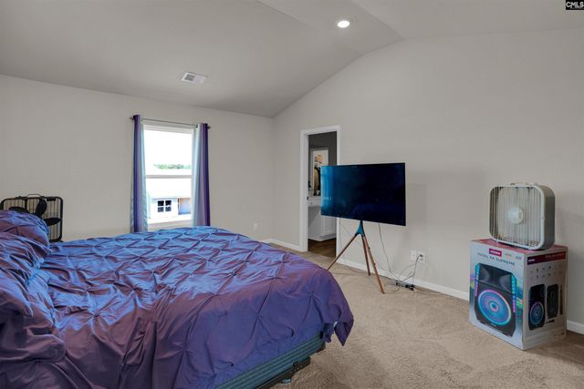 1150 Mission Grass Road, Gilbert, SC 29054