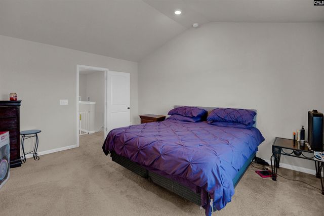 1150 Mission Grass Road, Gilbert, SC 29054