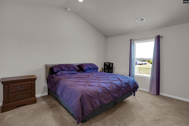 1150 Mission Grass Road, Gilbert, SC 29054