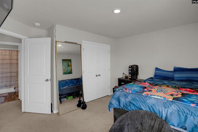 1150 Mission Grass Road, Gilbert, SC 29054