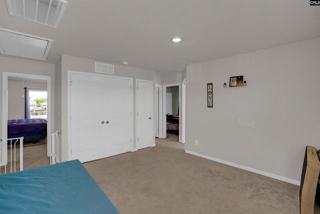 1150 Mission Grass Road, Gilbert, SC 29054