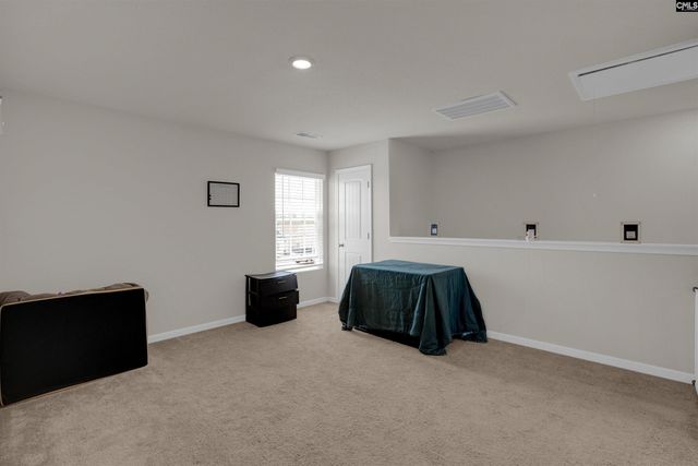 1150 Mission Grass Road, Gilbert, SC 29054