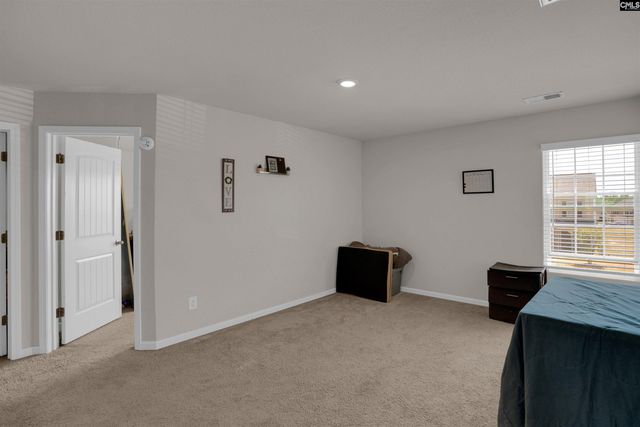 1150 Mission Grass Road, Gilbert, SC 29054