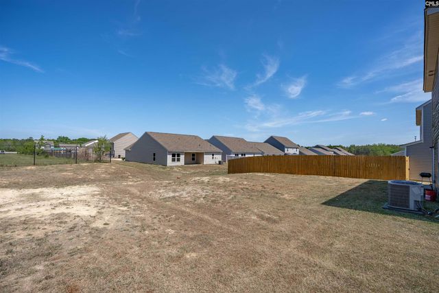 1150 Mission Grass Road, Gilbert, SC 29054