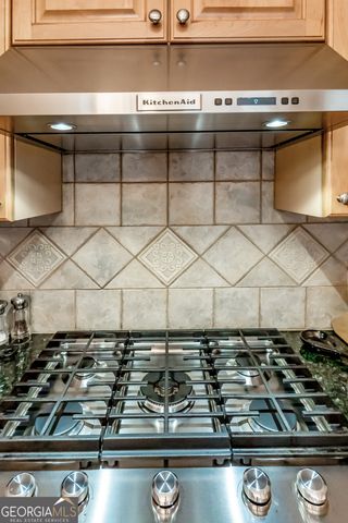305 Young James Circle, Stockbridge, GA 30281