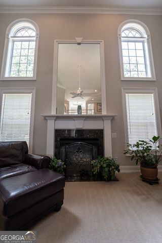 305 Young James Circle, Stockbridge, GA 30281