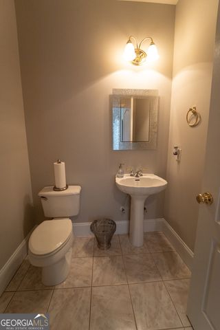 305 Young James Circle, Stockbridge, GA 30281