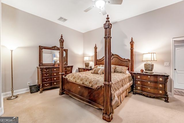 305 Young James Circle, Stockbridge, GA 30281