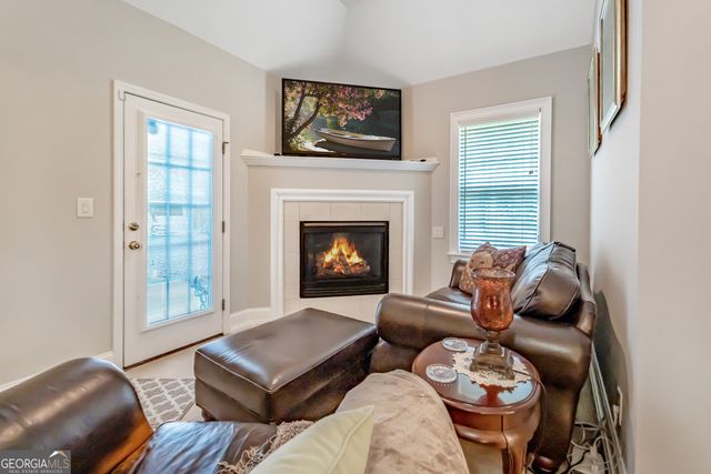 305 Young James Circle, Stockbridge, GA 30281