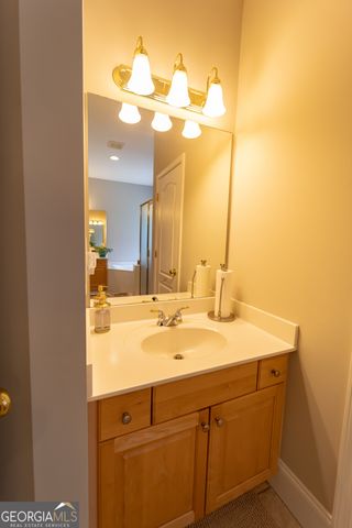 305 Young James Circle, Stockbridge, GA 30281