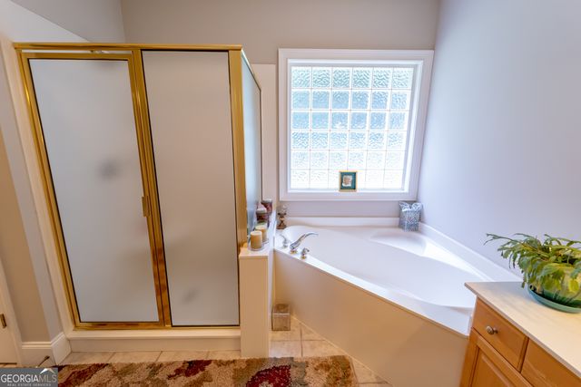 305 Young James Circle, Stockbridge, GA 30281