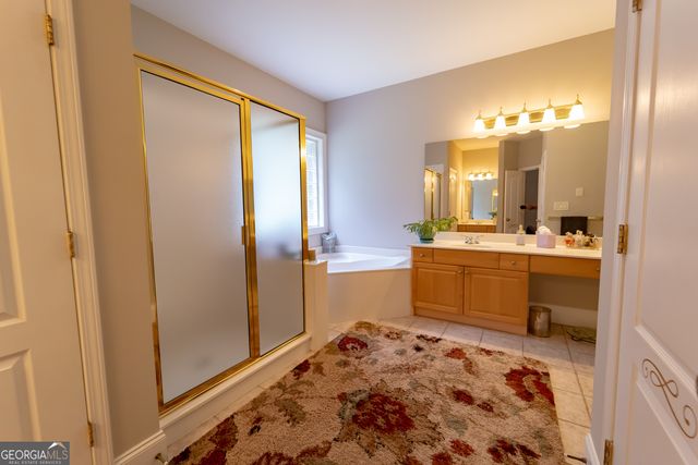 305 Young James Circle, Stockbridge, GA 30281
