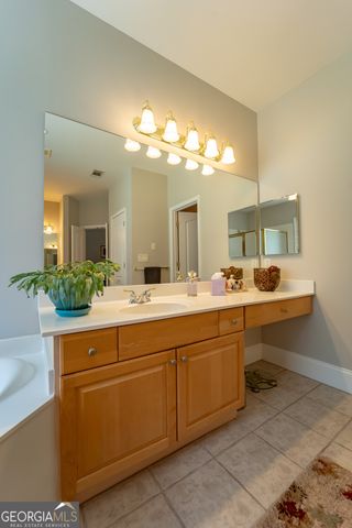 305 Young James Circle, Stockbridge, GA 30281