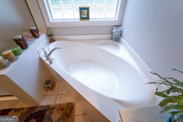 305 Young James Circle, Stockbridge, GA 30281
