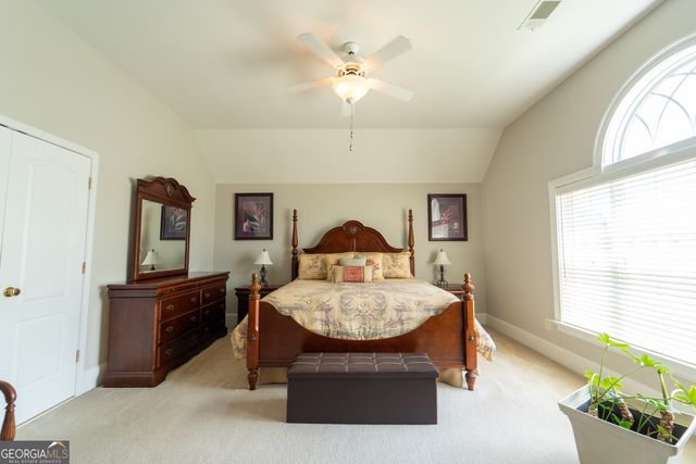 305 Young James Circle, Stockbridge, GA 30281