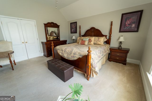 305 Young James Circle, Stockbridge, GA 30281
