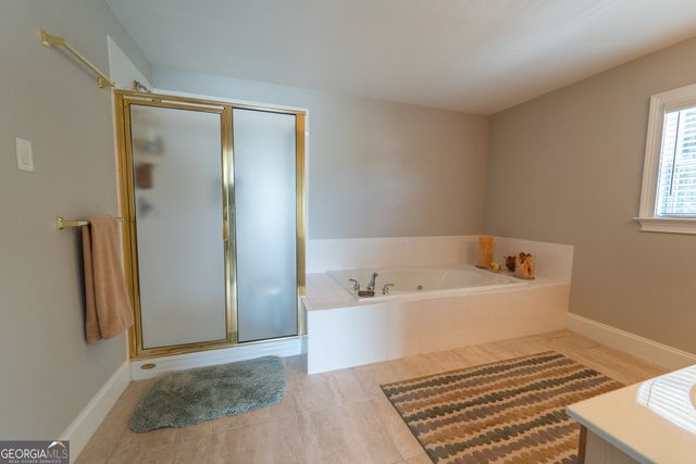 305 Young James Circle, Stockbridge, GA 30281