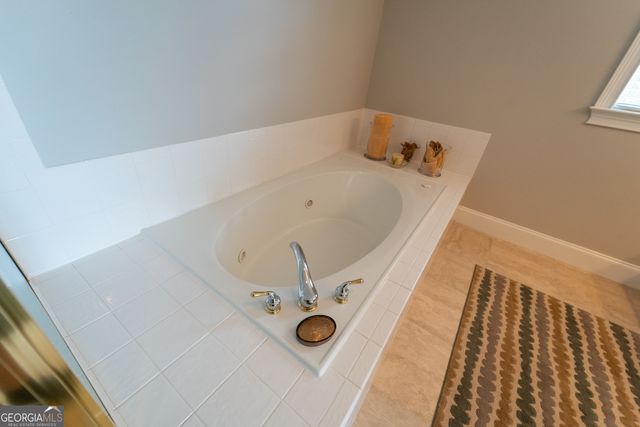 305 Young James Circle, Stockbridge, GA 30281